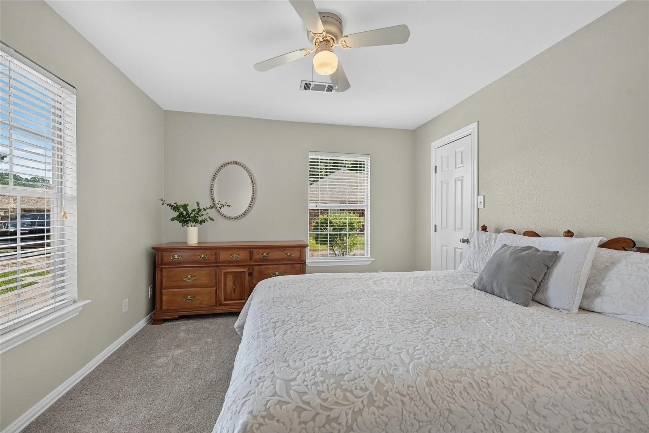 17-1308-Sherman-St-McKinney-WindowStill.jpg