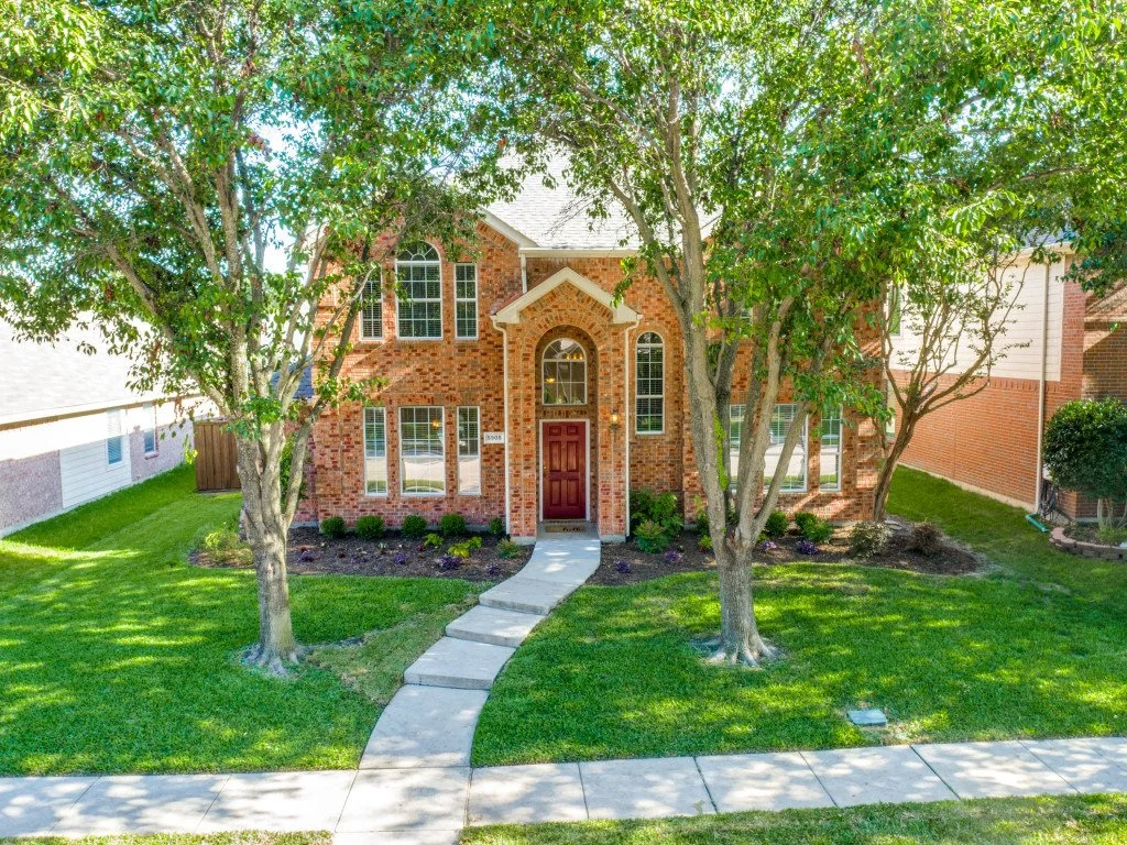 5905-pine-meadow-ln-mckinney-tx-75070-MLS-28.jpg
