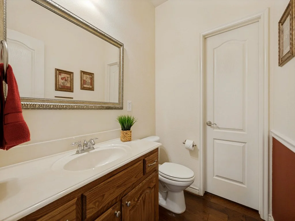 13442-four-willows-dr-frisco-tx-75035-MLS-18.jpg