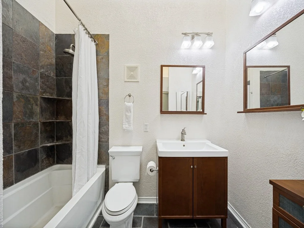 14151-montfort-dr-252-dallas-tx-75254-2-MLS-19.jpg