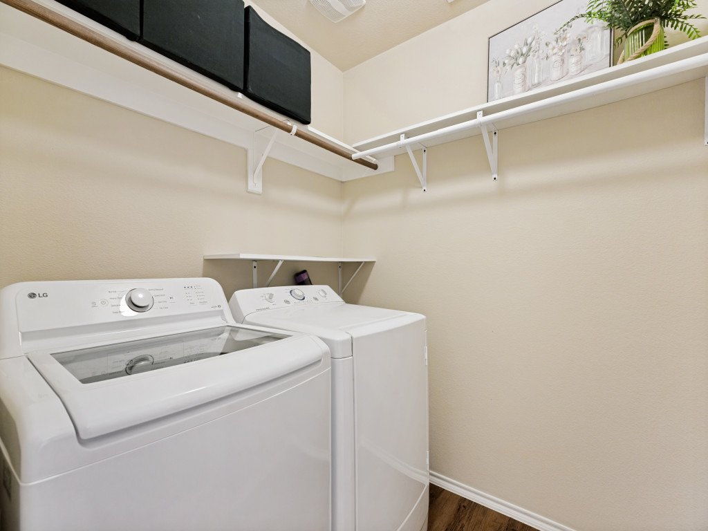 2104-shady-glen-trl-princeton-tx-75407-MLS-21.jpg