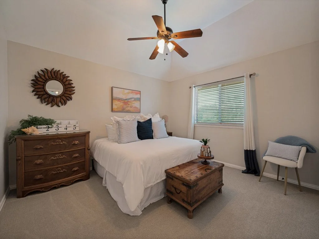 712-glendevon-dr-mckinney-tx-75071-MLS-25.jpg