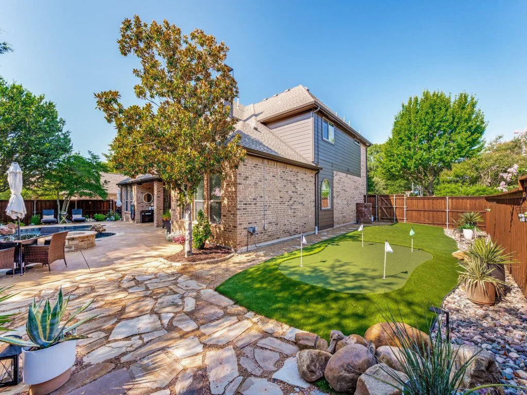 712-glendevon-dr-mckinney-tx-75071-MLS-36.jpg