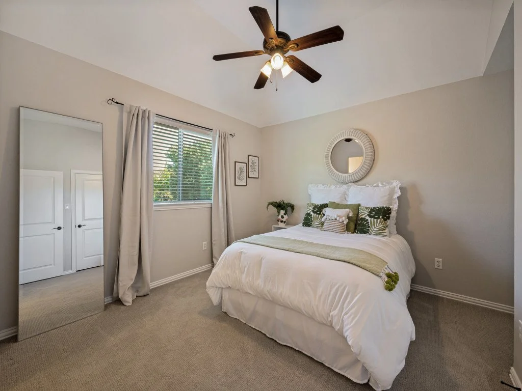 712-glendevon-dr-mckinney-tx-75071-MLS-28.jpg