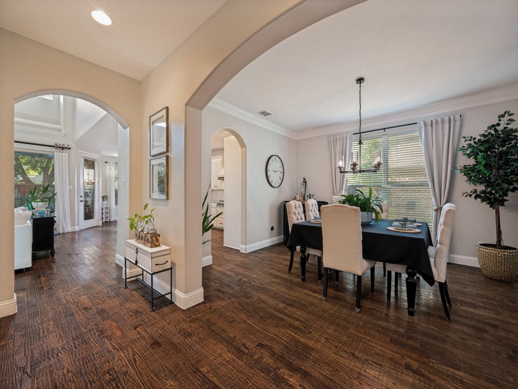 712-glendevon-dr-mckinney-tx-75071-MLS-5.jpg