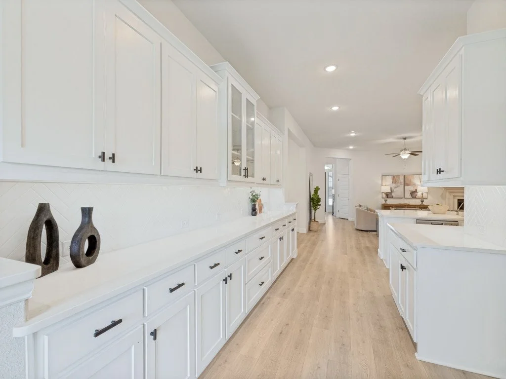 5304-babcock-rd-mckinney-tx-75071-MLS-13.jpg