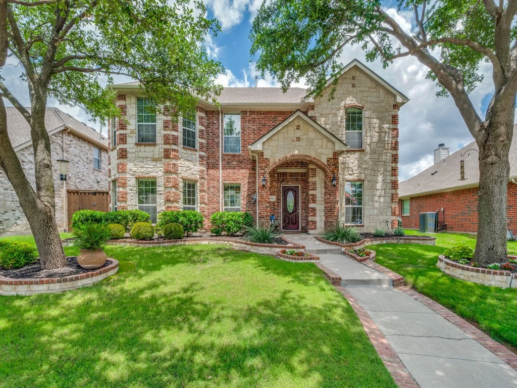 13442-four-willows-dr-frisco-tx-75035-MLS-1.jpg