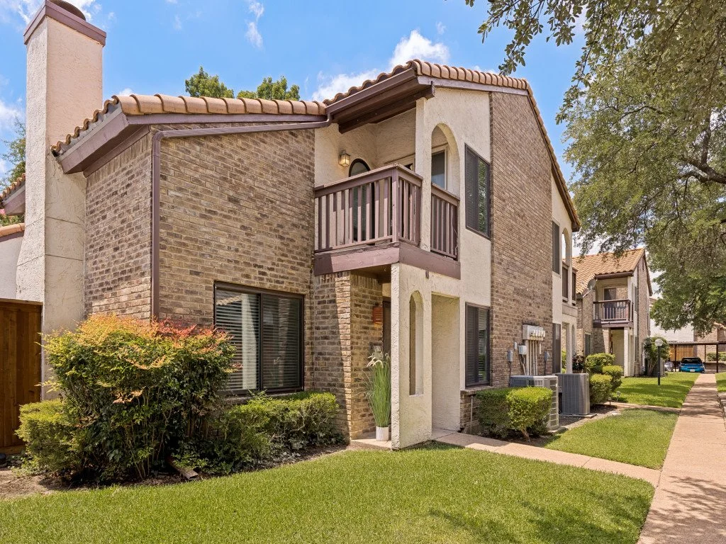 14151-montfort-dr-252-dallas-tx-75254-2-MLS-1.jpg