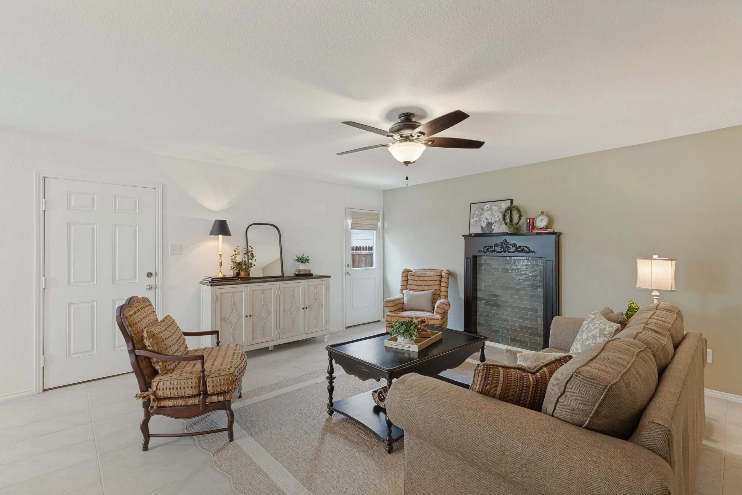 3700-kinglet-ct-mckinney-tx-75071-High-Res-3.jpg