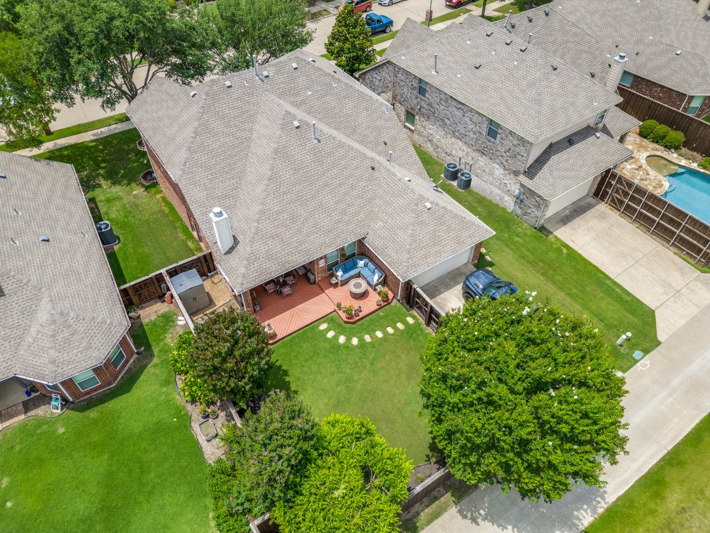 13442-four-willows-dr-frisco-tx-75035-MLS-29.jpg