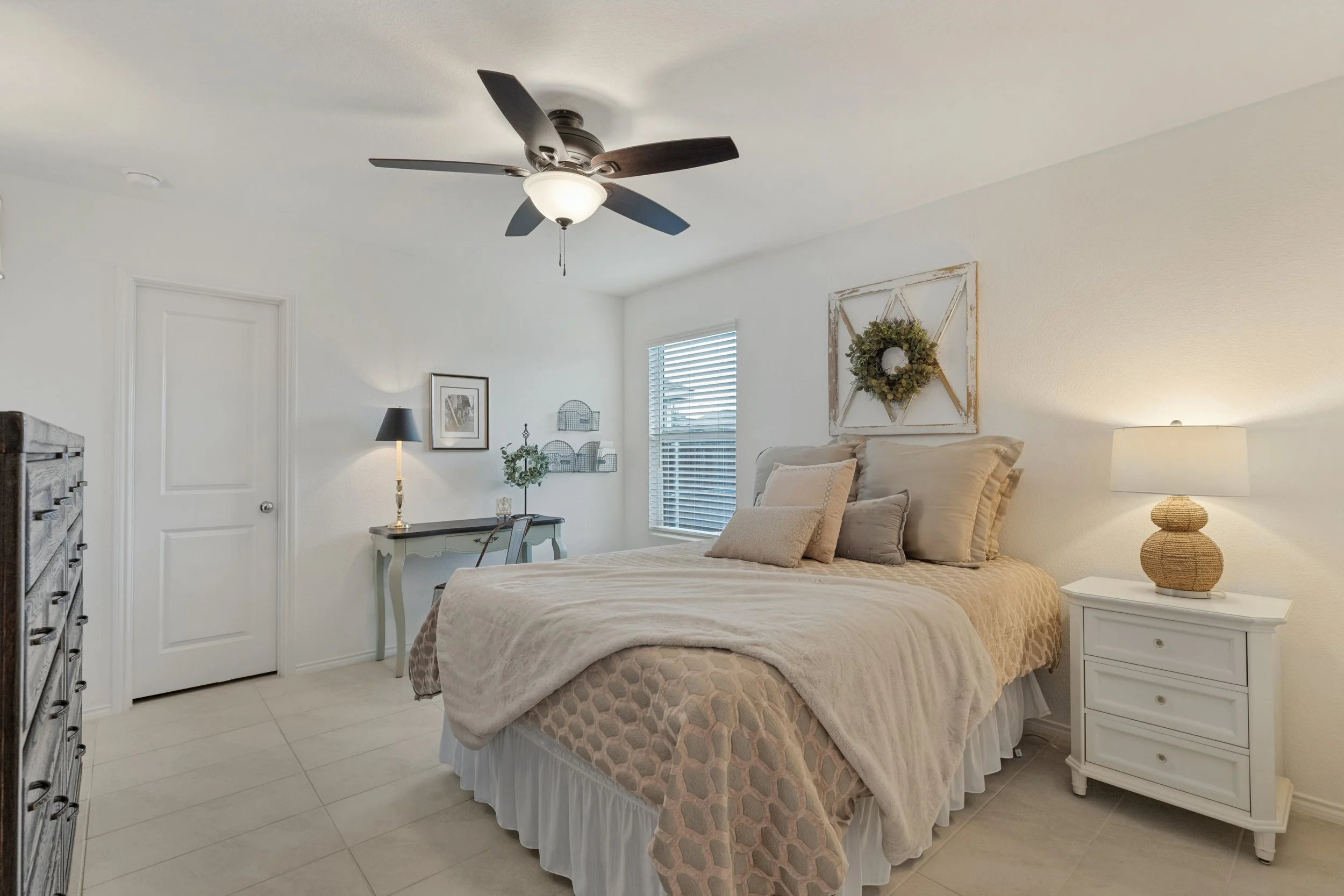 3700-kinglet-ct-mckinney-tx-75071-High-Res-10.jpg