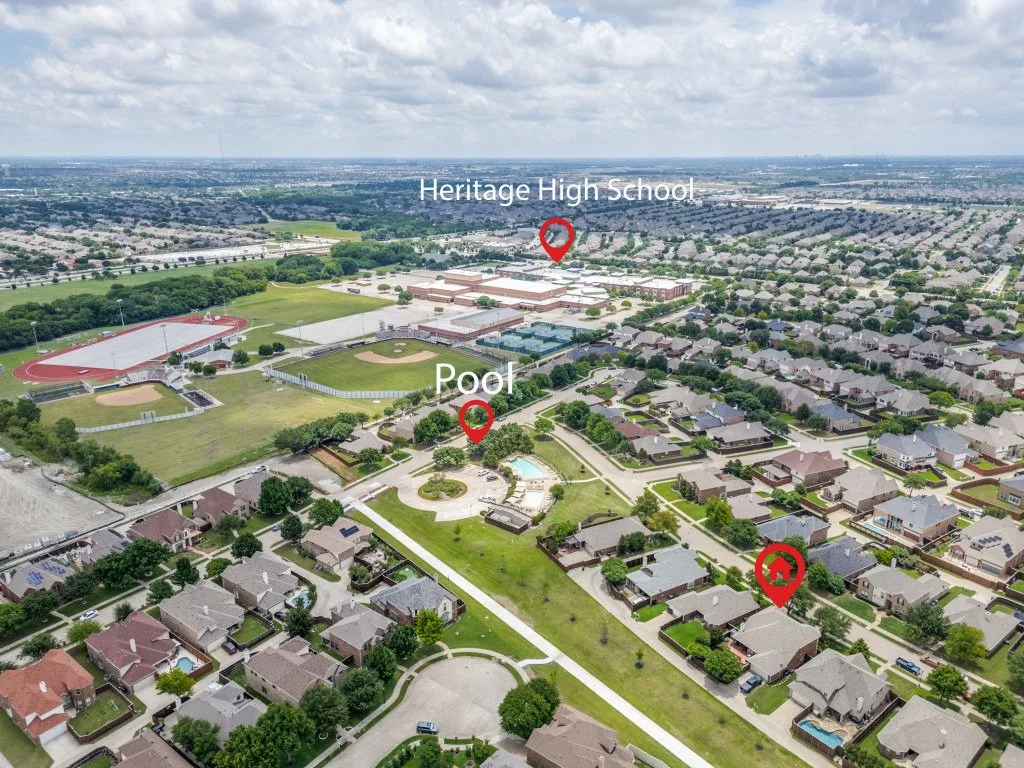 13442-four-willows-dr-frisco-tx-75035-MLS-26.jpg