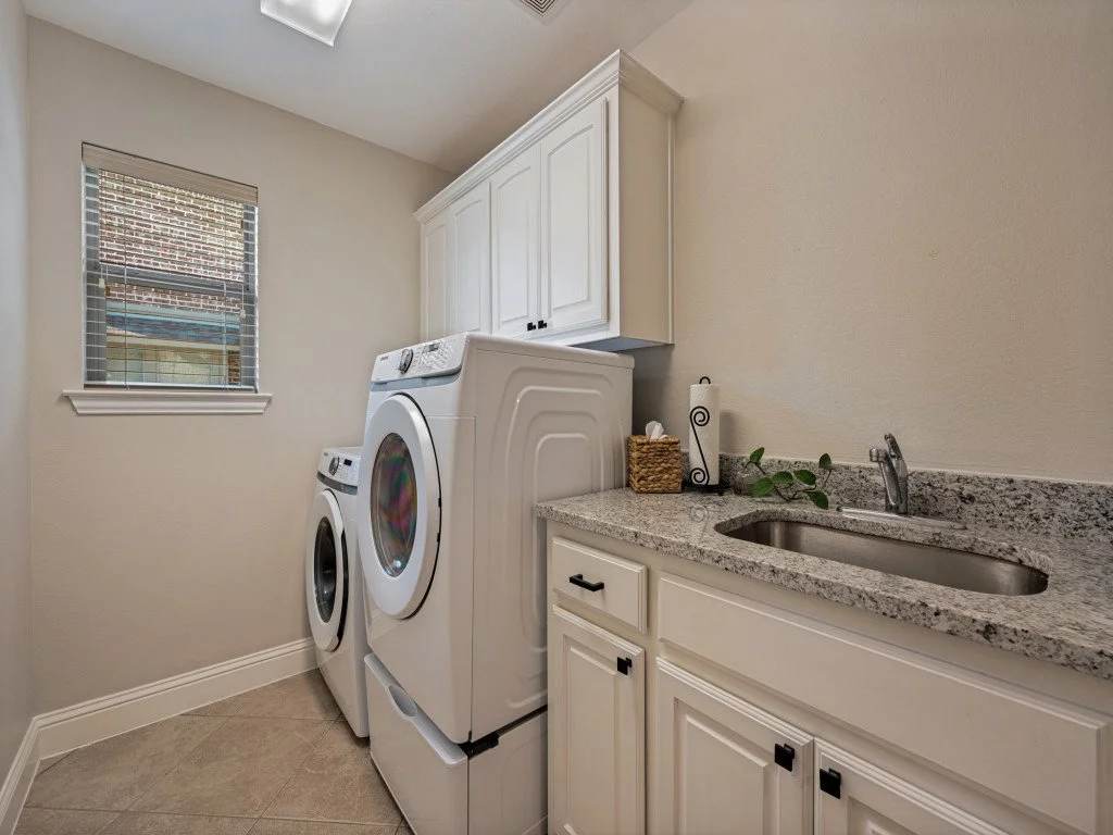 712-glendevon-dr-mckinney-tx-75071-MLS-27.jpg