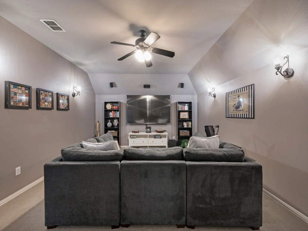 712-glendevon-dr-mckinney-tx-75071-MLS-19.jpg