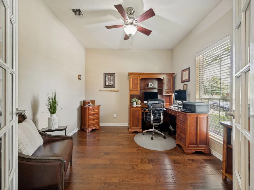 13442-four-willows-dr-frisco-tx-75035-MLS-6.jpg