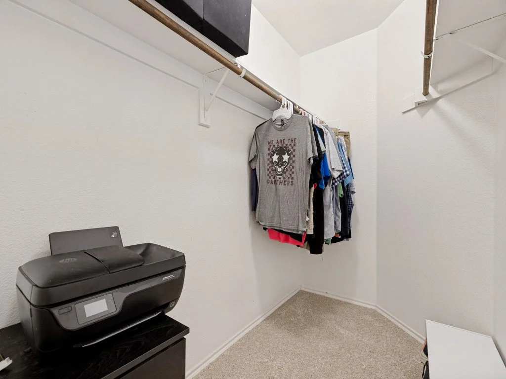 2104-shady-glen-trl-princeton-tx-75407-MLS-16.jpg
