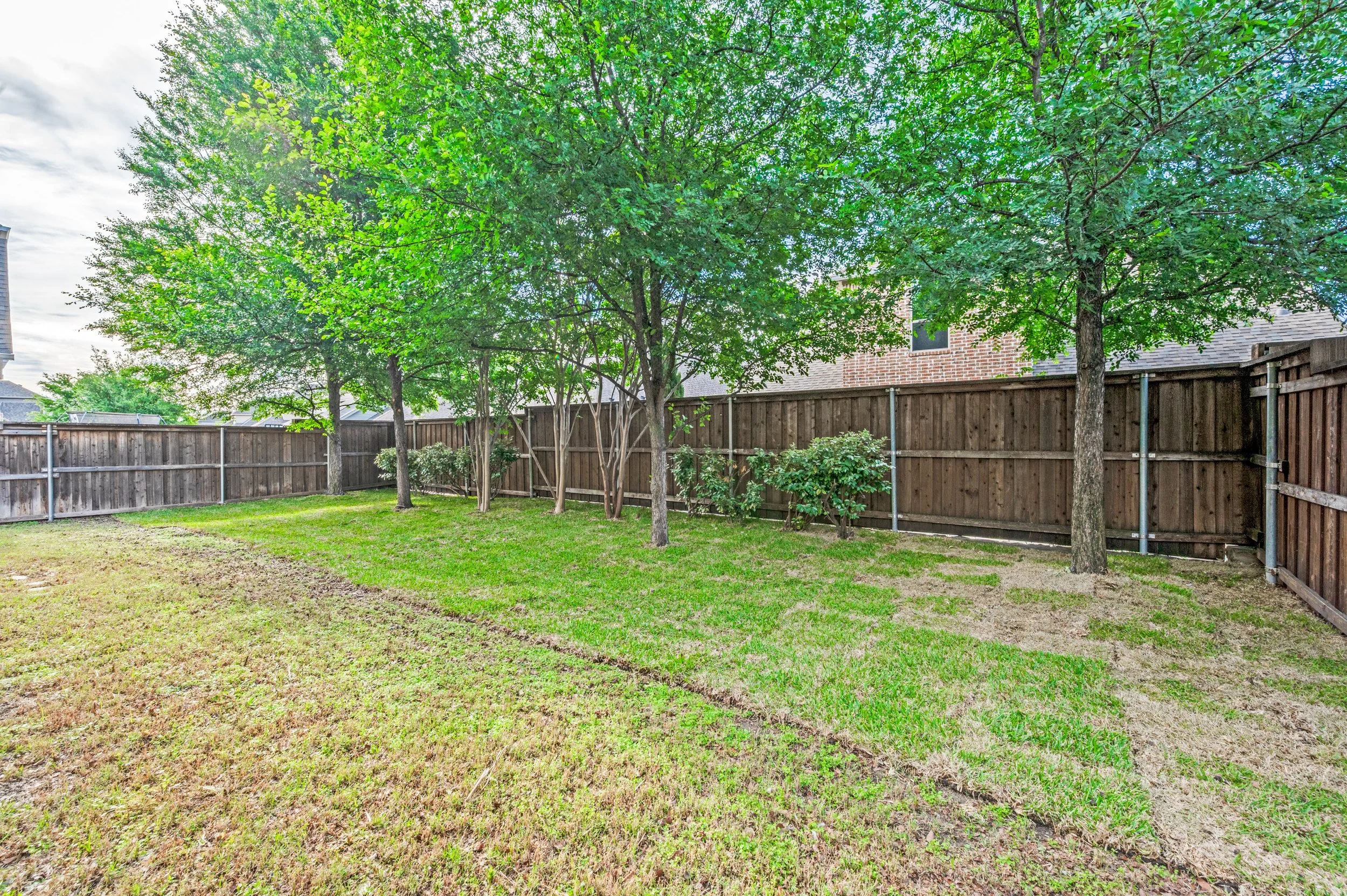 673-quarter-horse-ln-frisco-tx-75036-High-Res-32.jpg