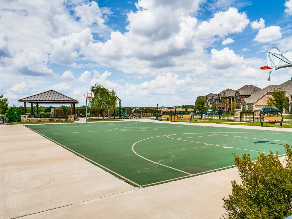 5304-babcock-rd-mckinney-tx-75071-MLS-26.jpg