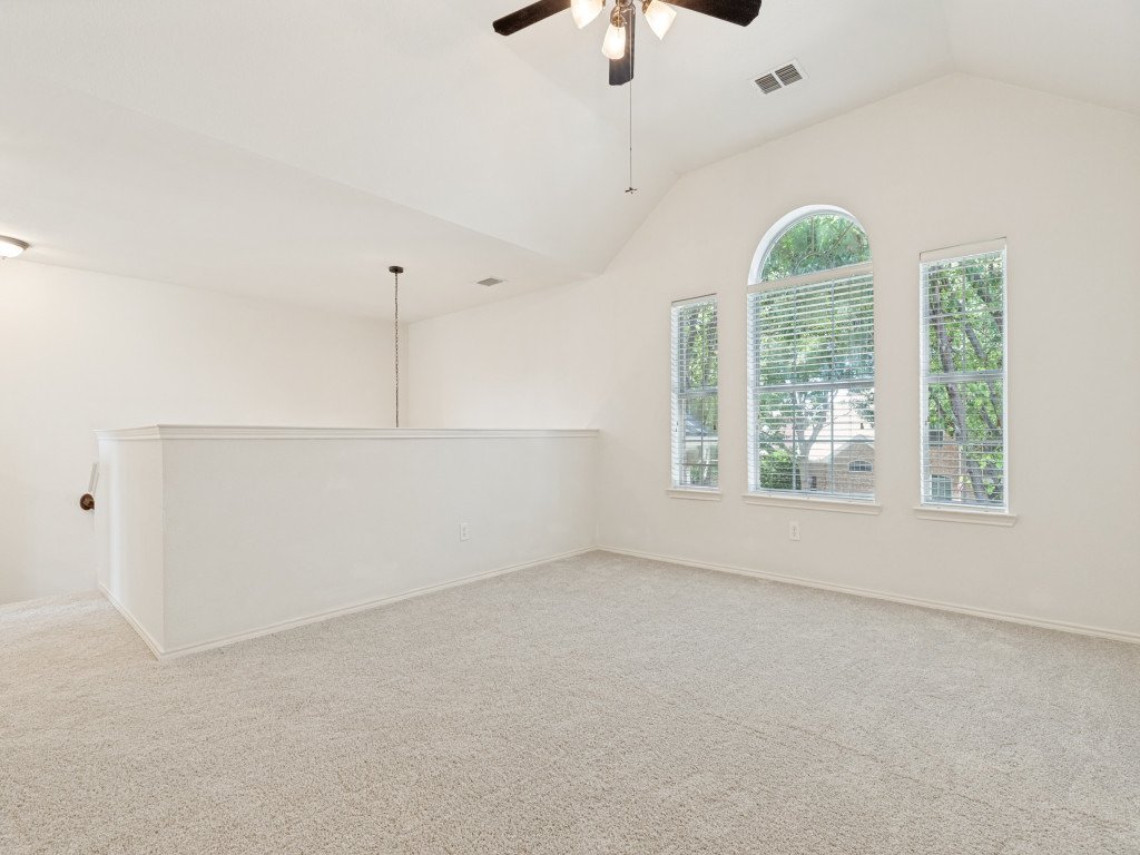 5905-pine-meadow-ln-mckinney-tx-75070-MLS-22.jpg