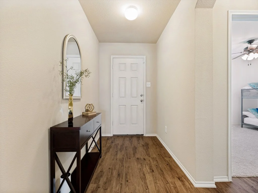 2104-shady-glen-trl-princeton-tx-75407-MLS-2.jpg