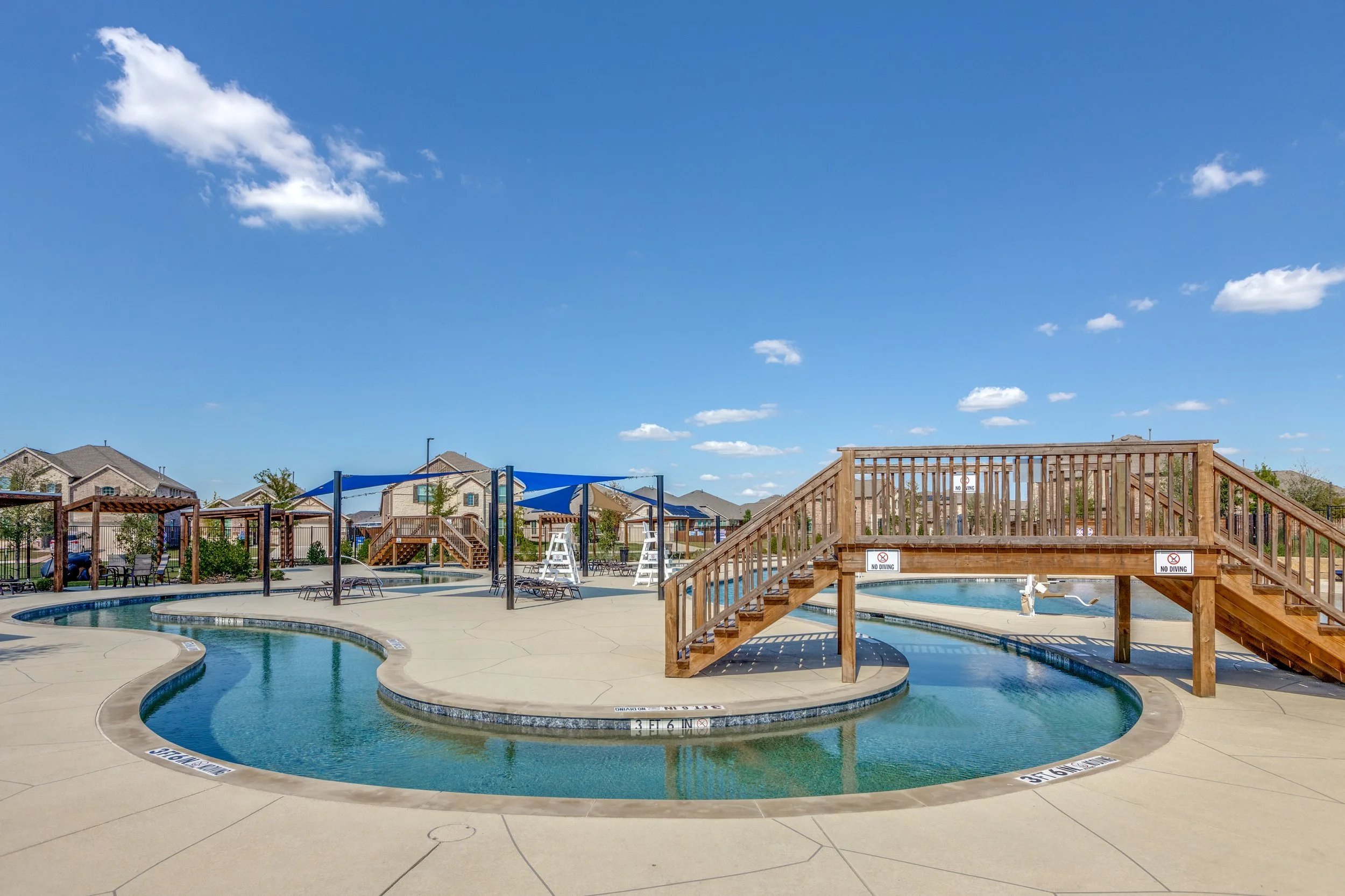3700-kinglet-ct-mckinney-tx-75071-High-Res-16.jpg