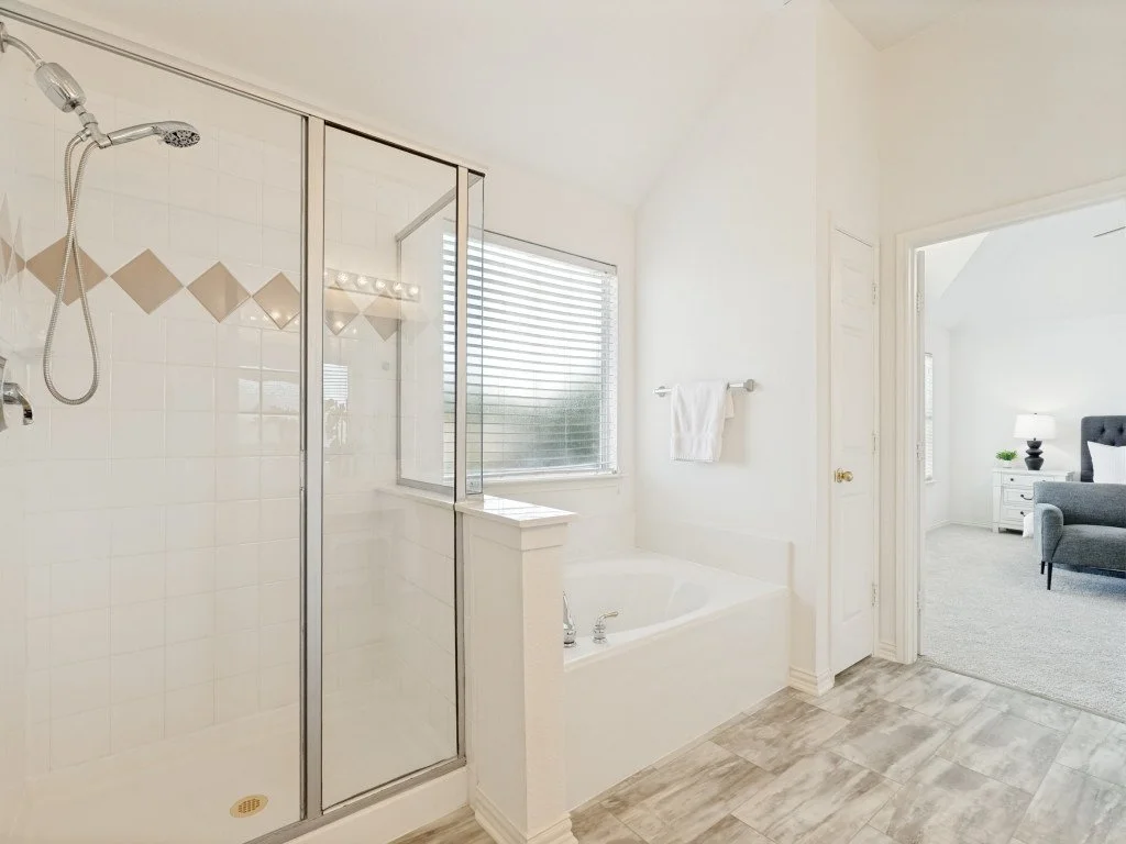 5905-pine-meadow-ln-mckinney-tx-75070-MLS-15.jpg
