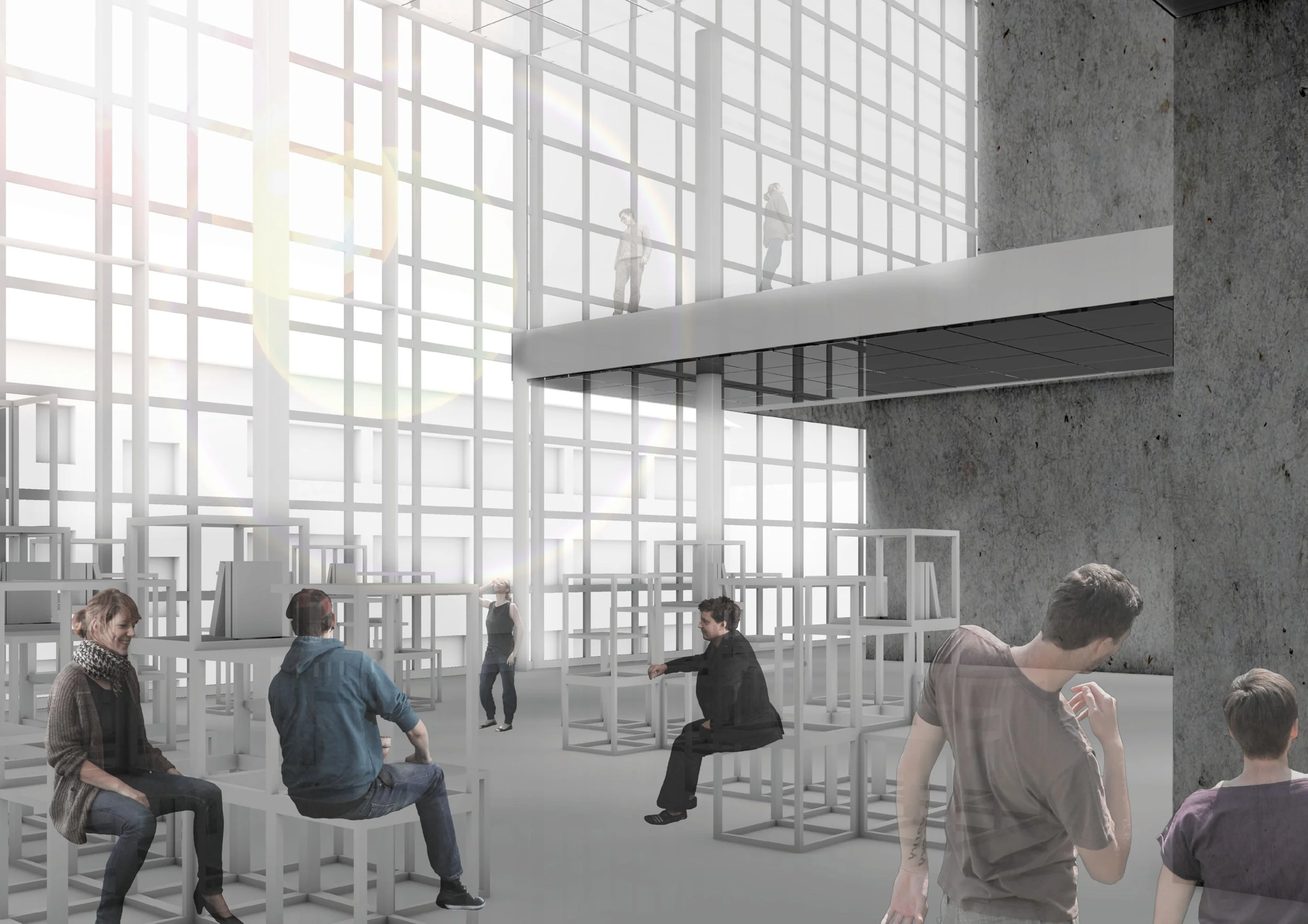 Homepage Architektur 202666.jpg