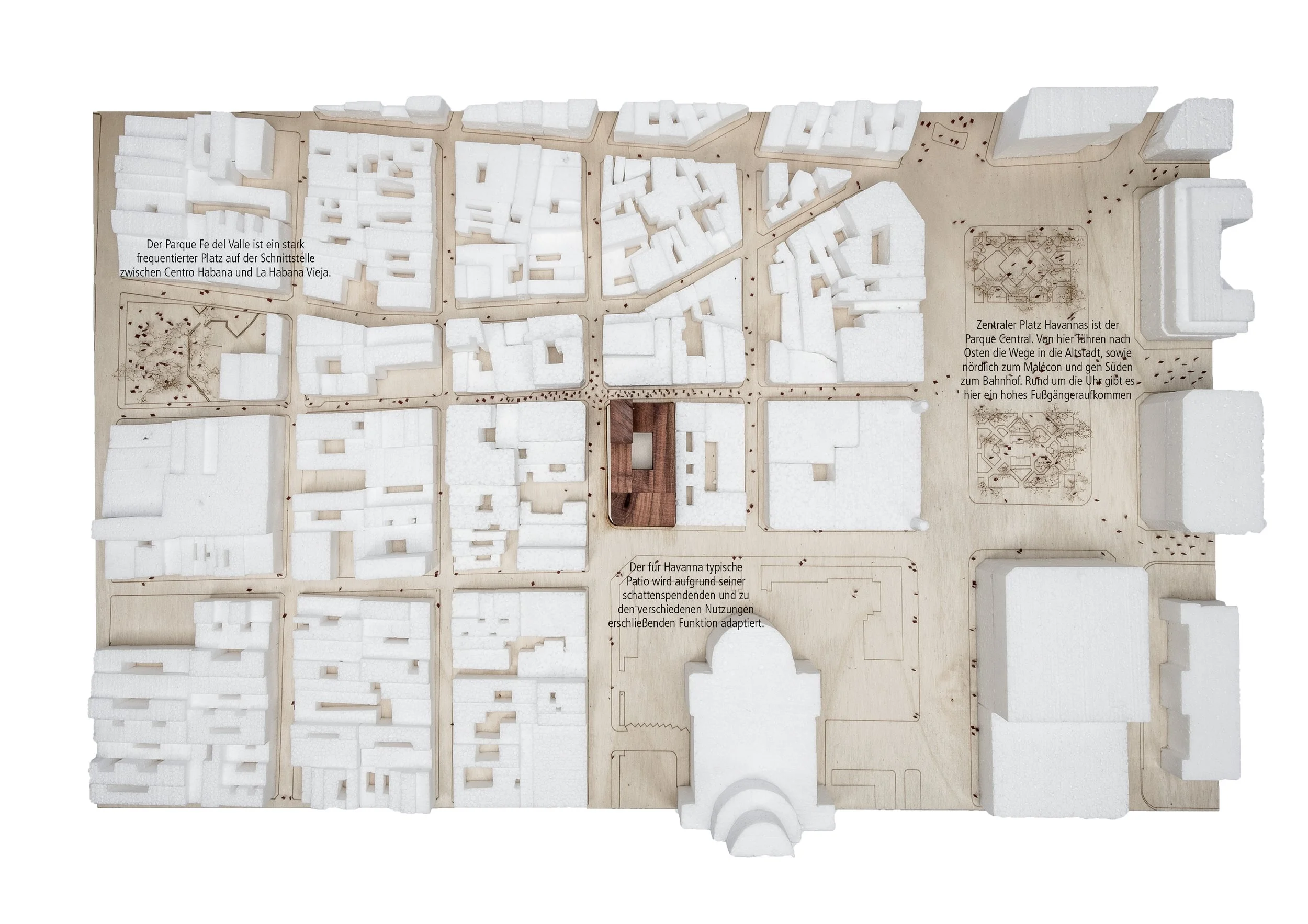 Homepage Architektur 202613.jpg