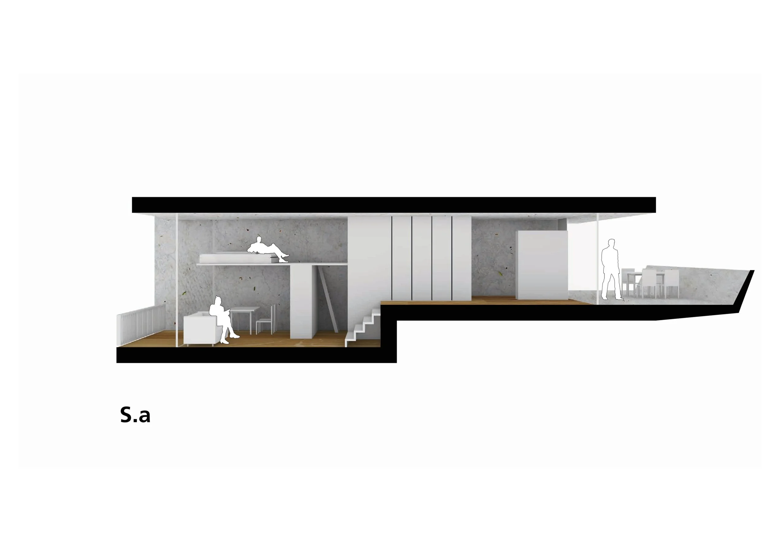 Homepage Architektur 202633.jpg