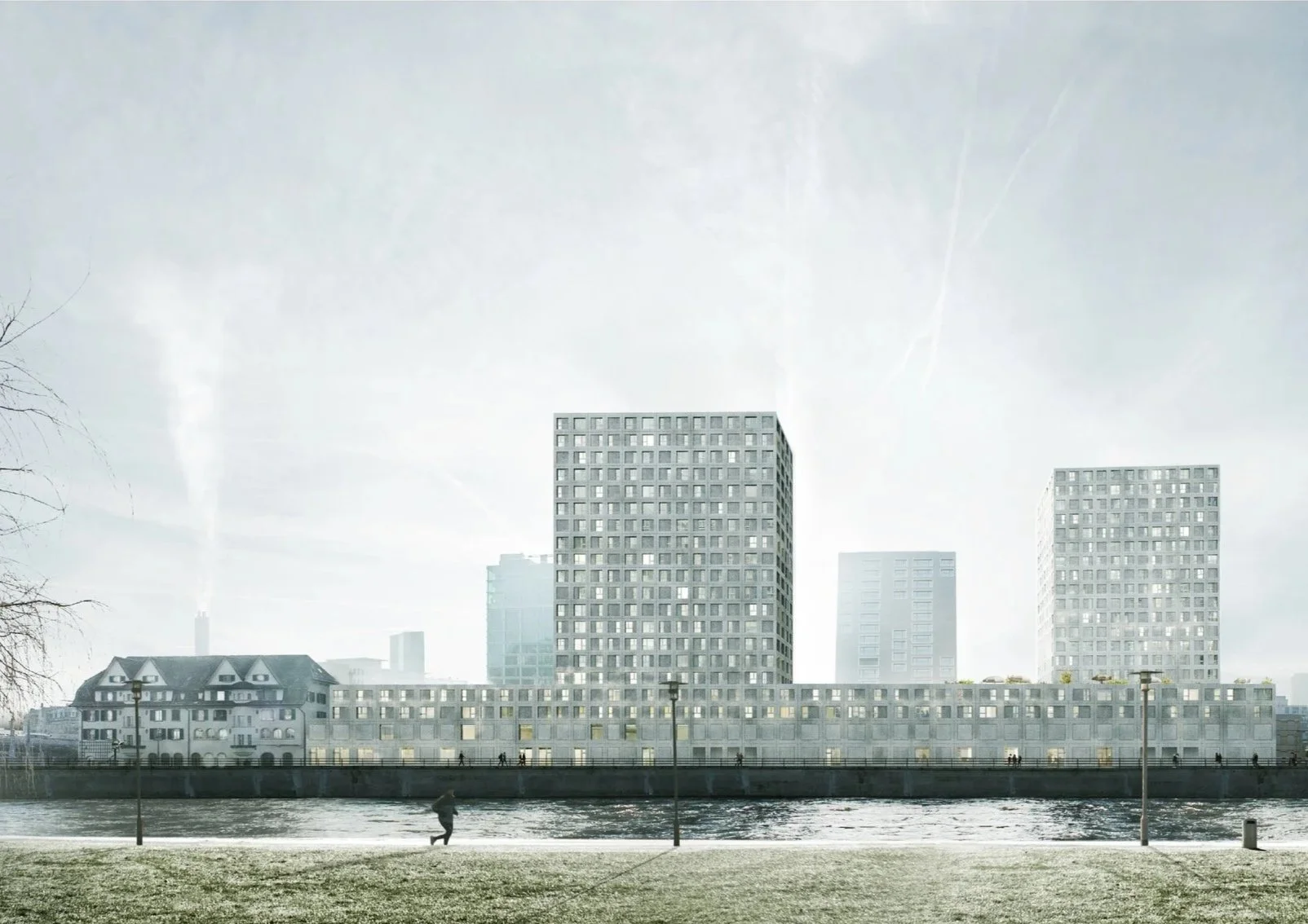 Homepage+Architektur+202697.jpg