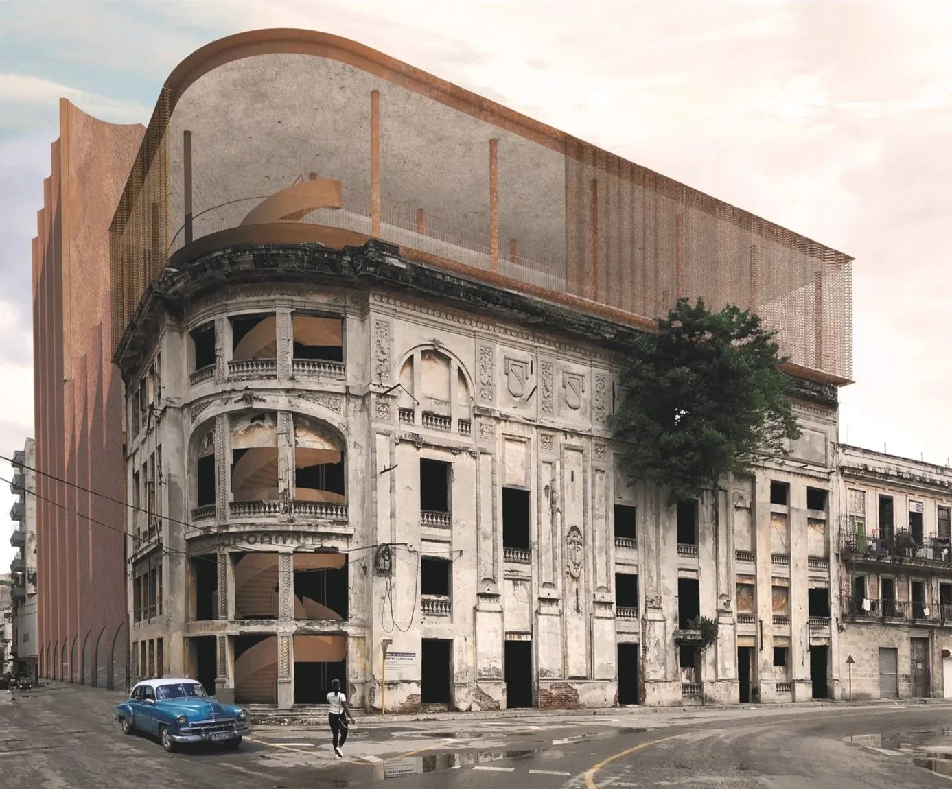 Homepage+Architektur+202610.jpg