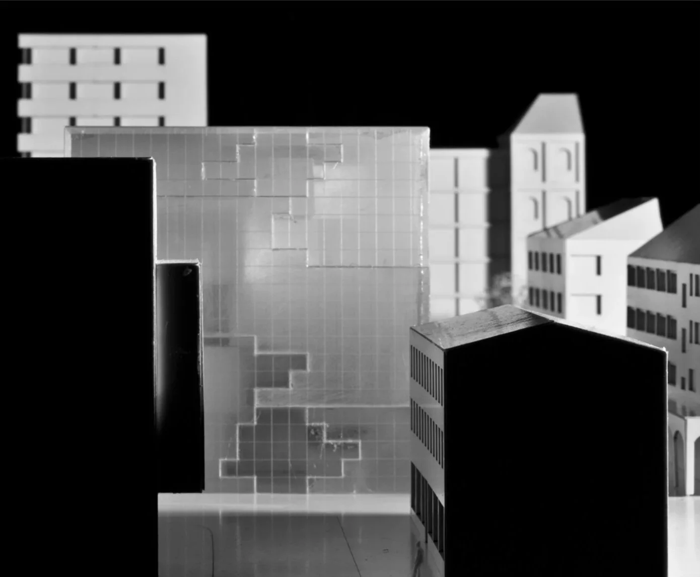 Homepage+Architektur+202655.jpg