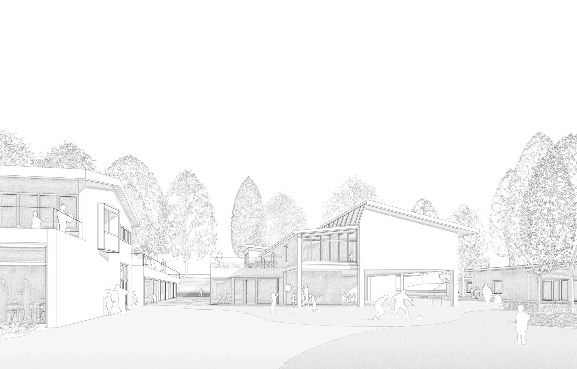 Homepage+Architektur+202689.jpg