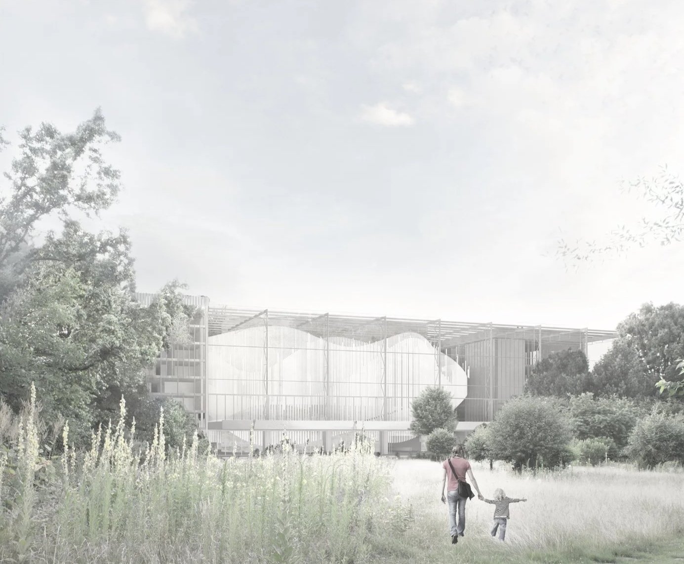 Homepage+Architektur+202645.jpg
