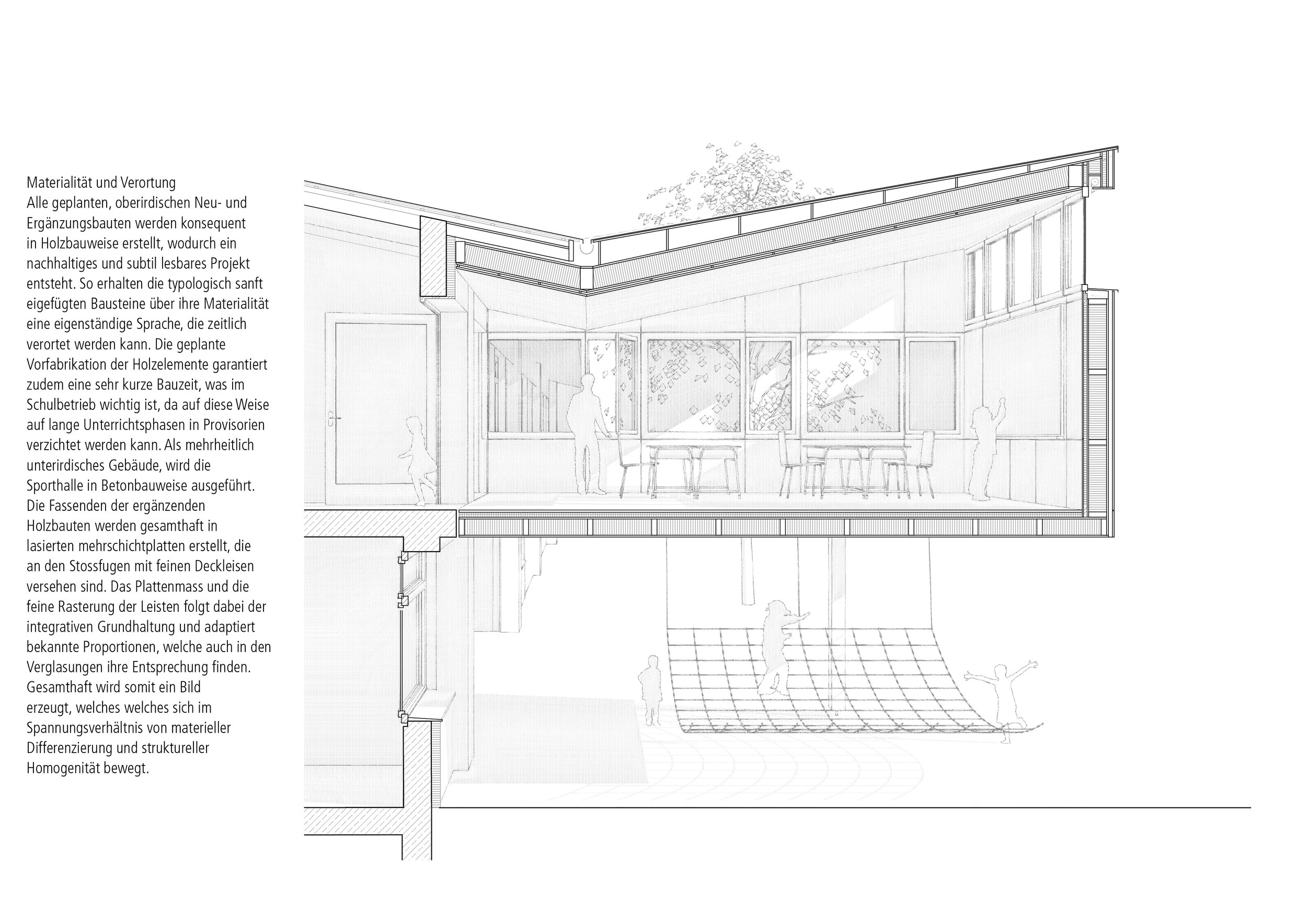 Homepage Architektur 202695.jpg