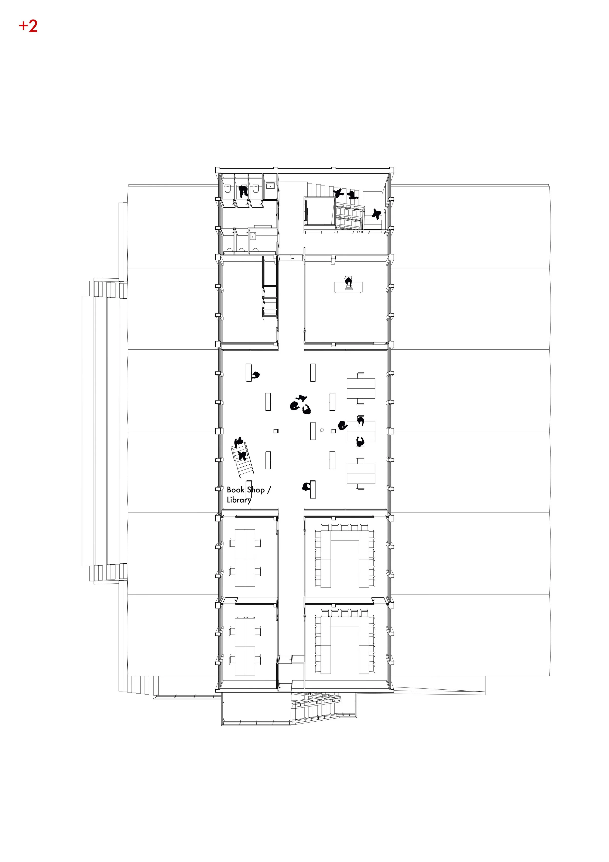 Pläne ohne Schnittmarken-images-12.jpg