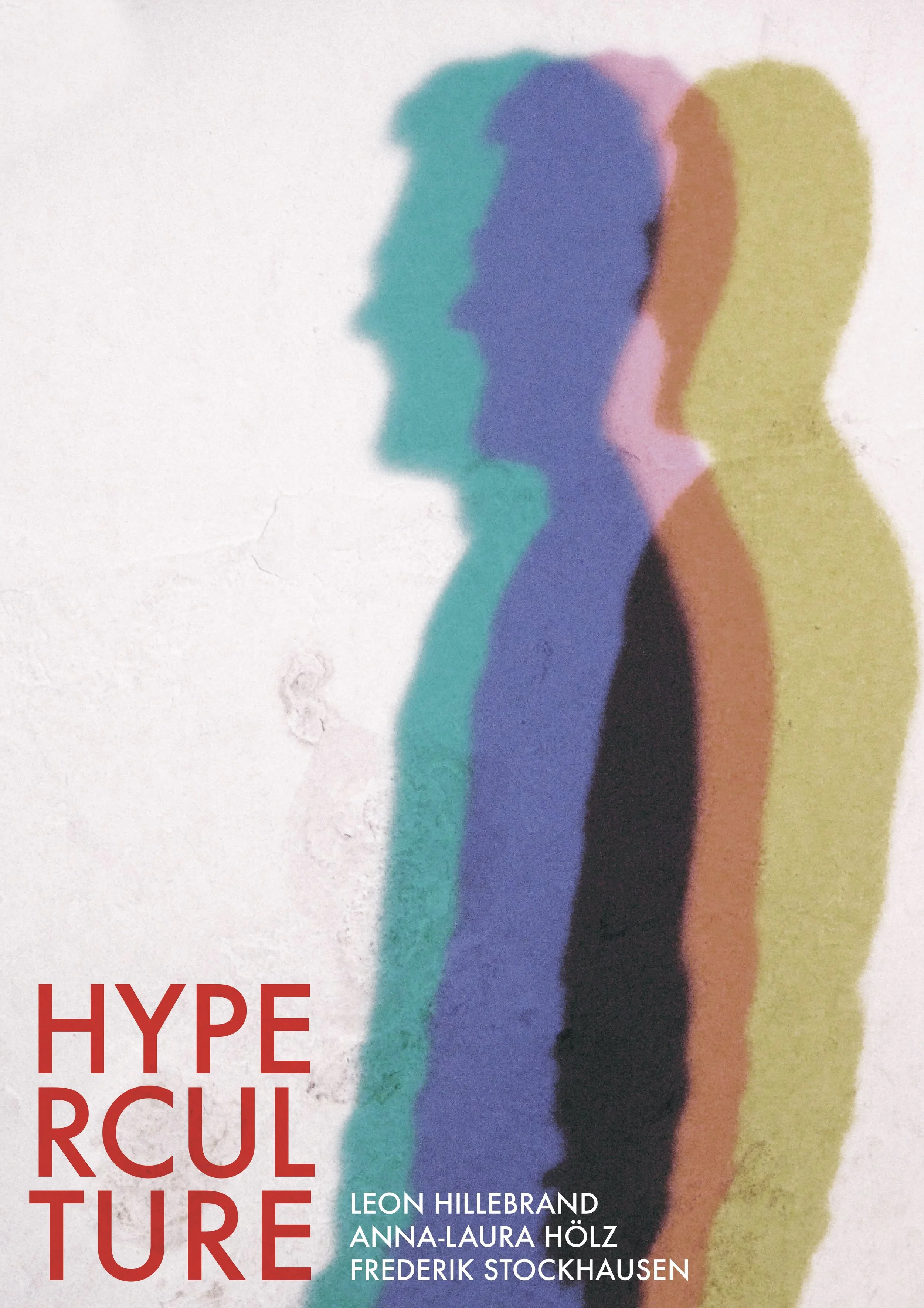 Pläne ohne Schnittmarken-images-0.jpg