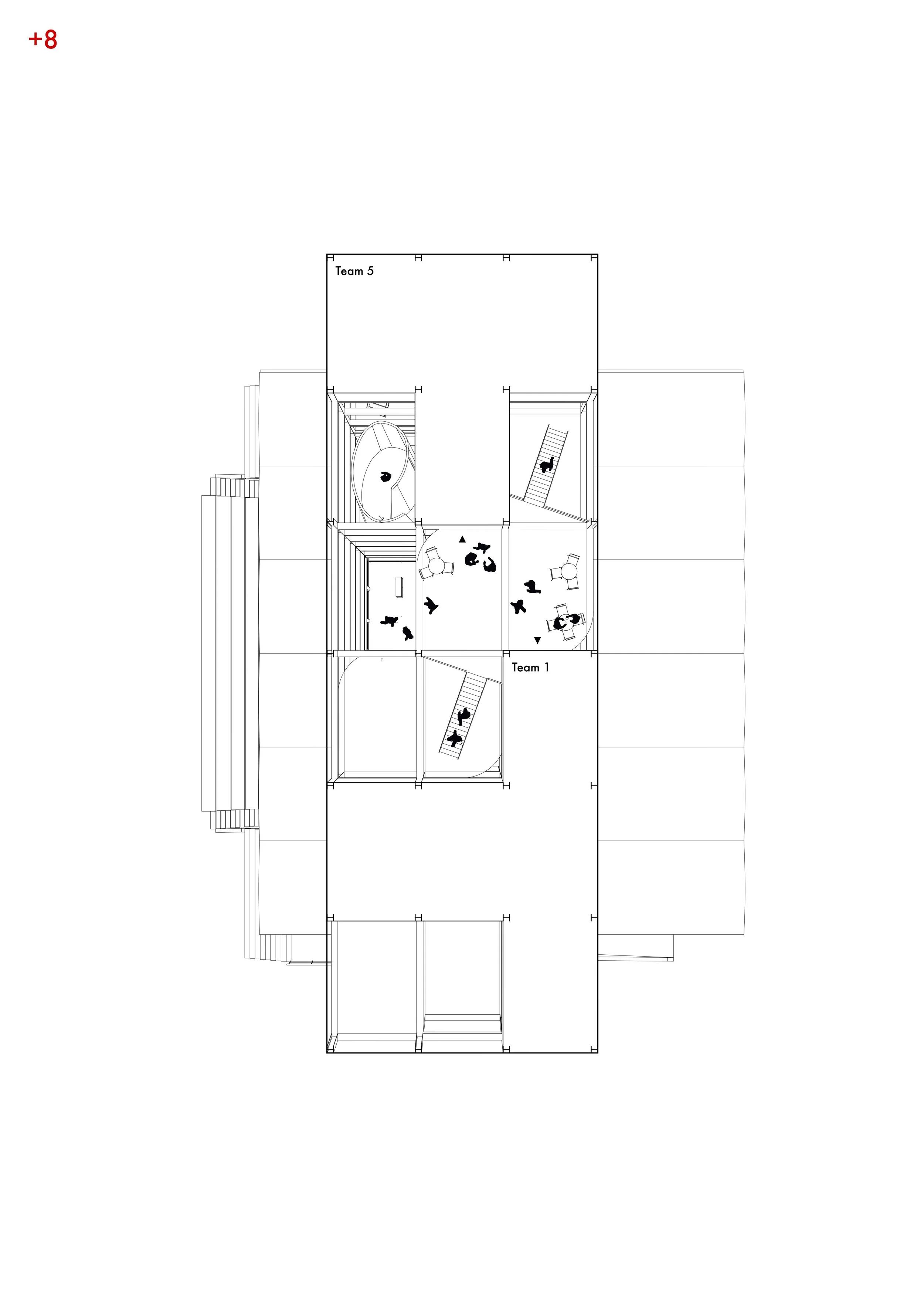 Pläne ohne Schnittmarken-images-15.jpg
