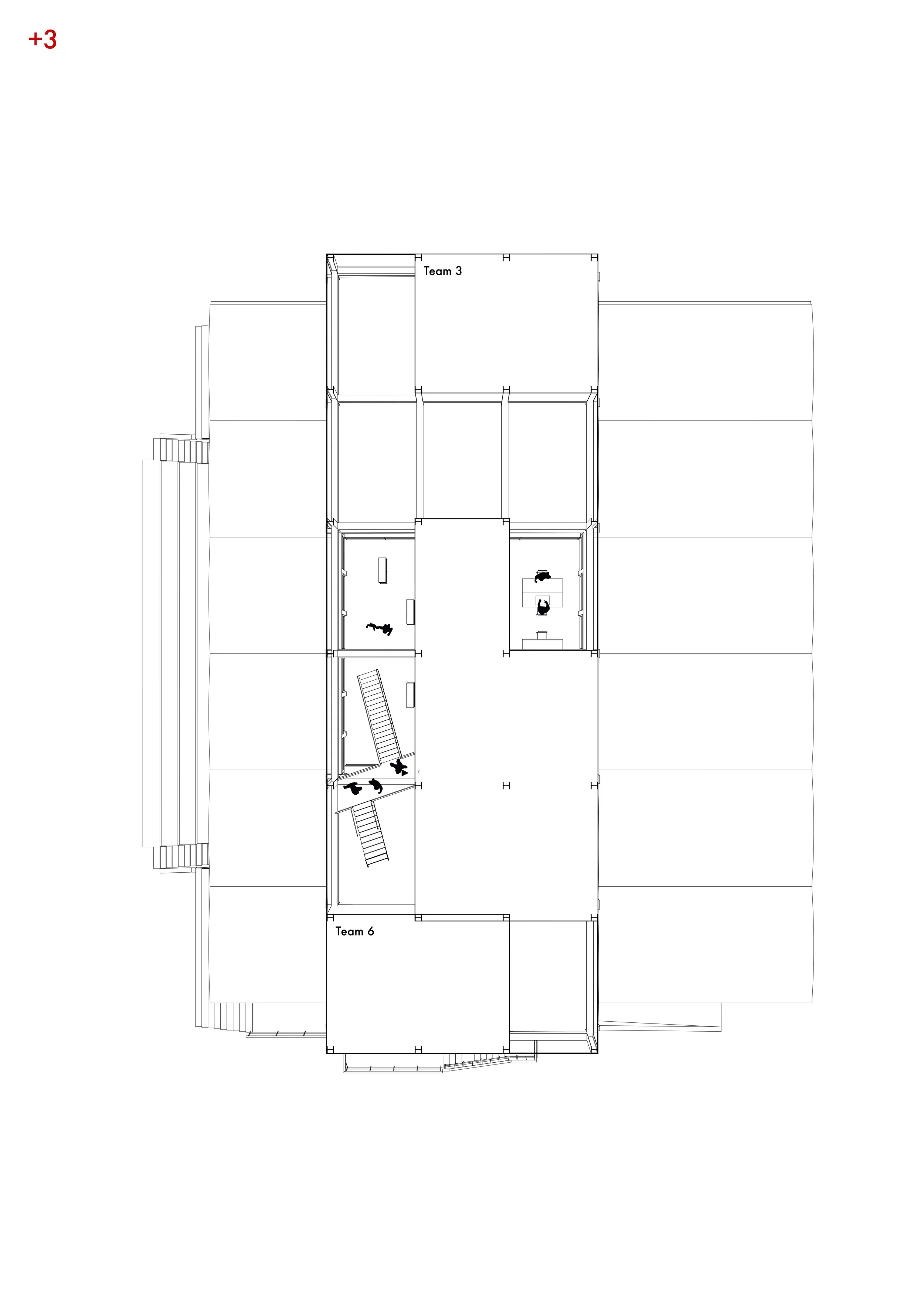 Pläne ohne Schnittmarken-images-3.jpg