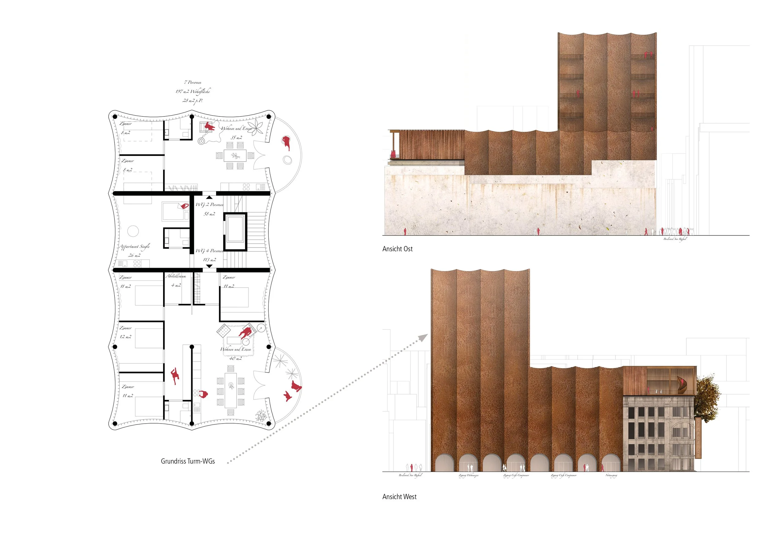 Homepage Architektur 202625.jpg