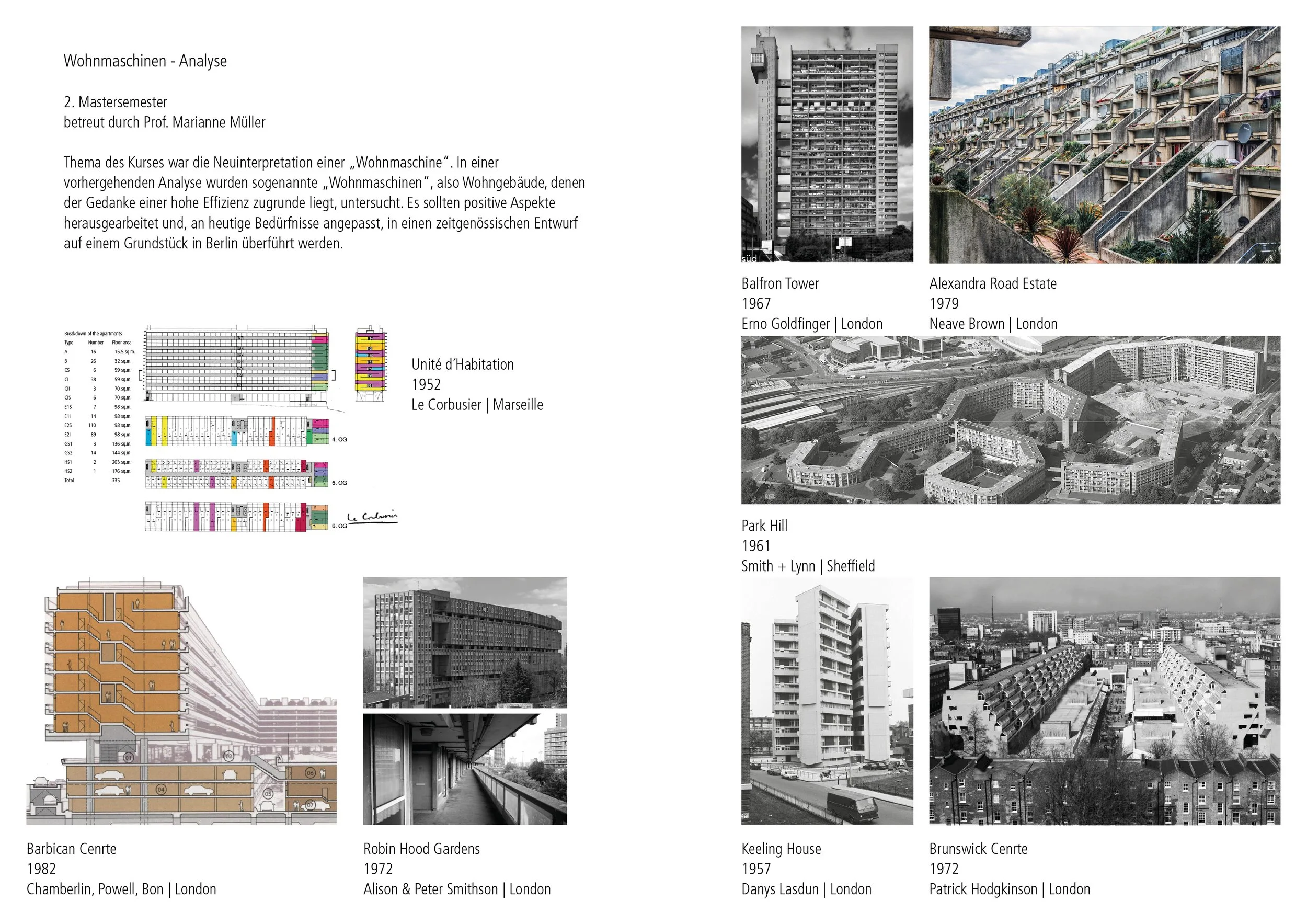 Homepage Architektur 202628.jpg