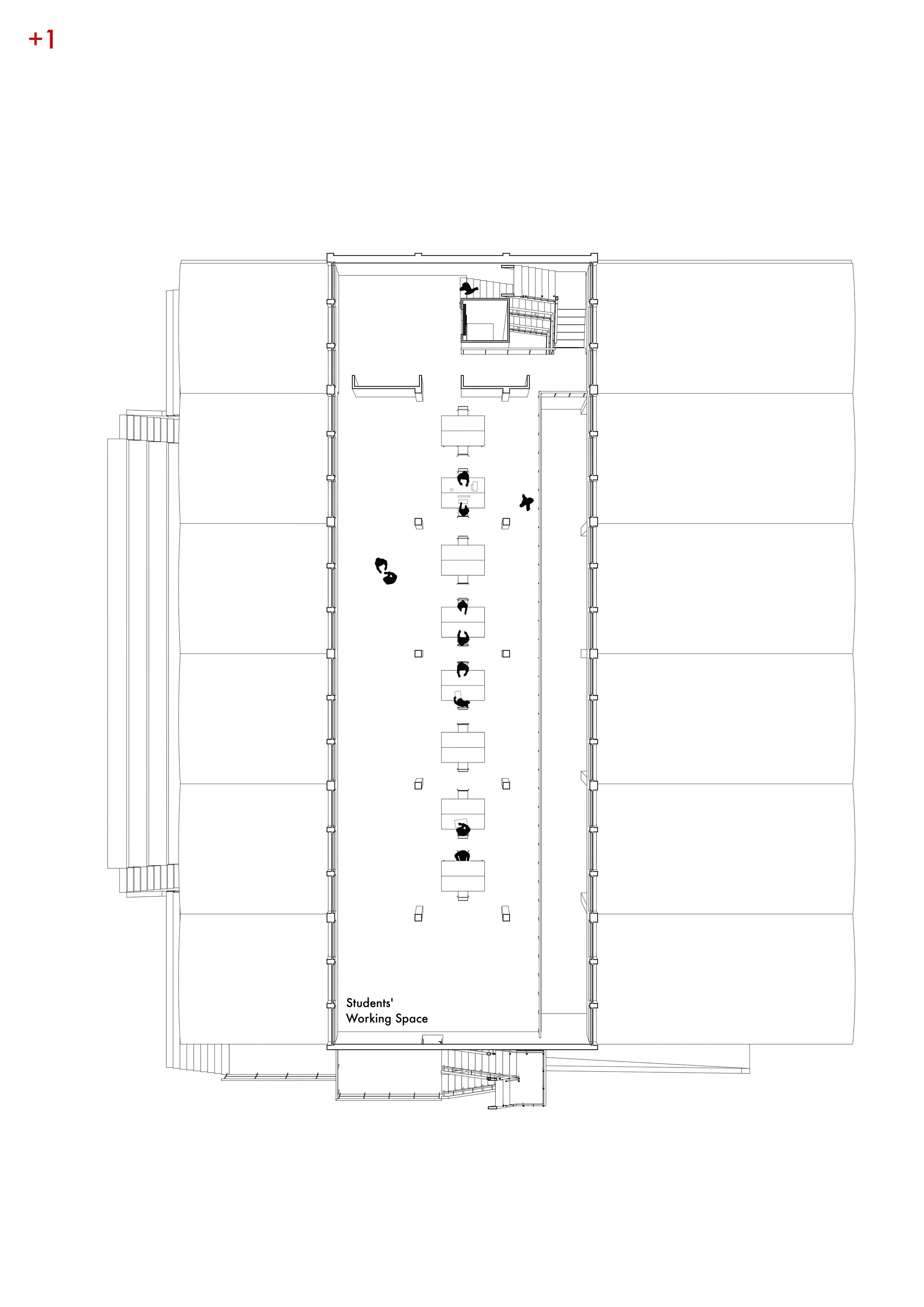 Pläne ohne Schnittmarken-images-11.jpg