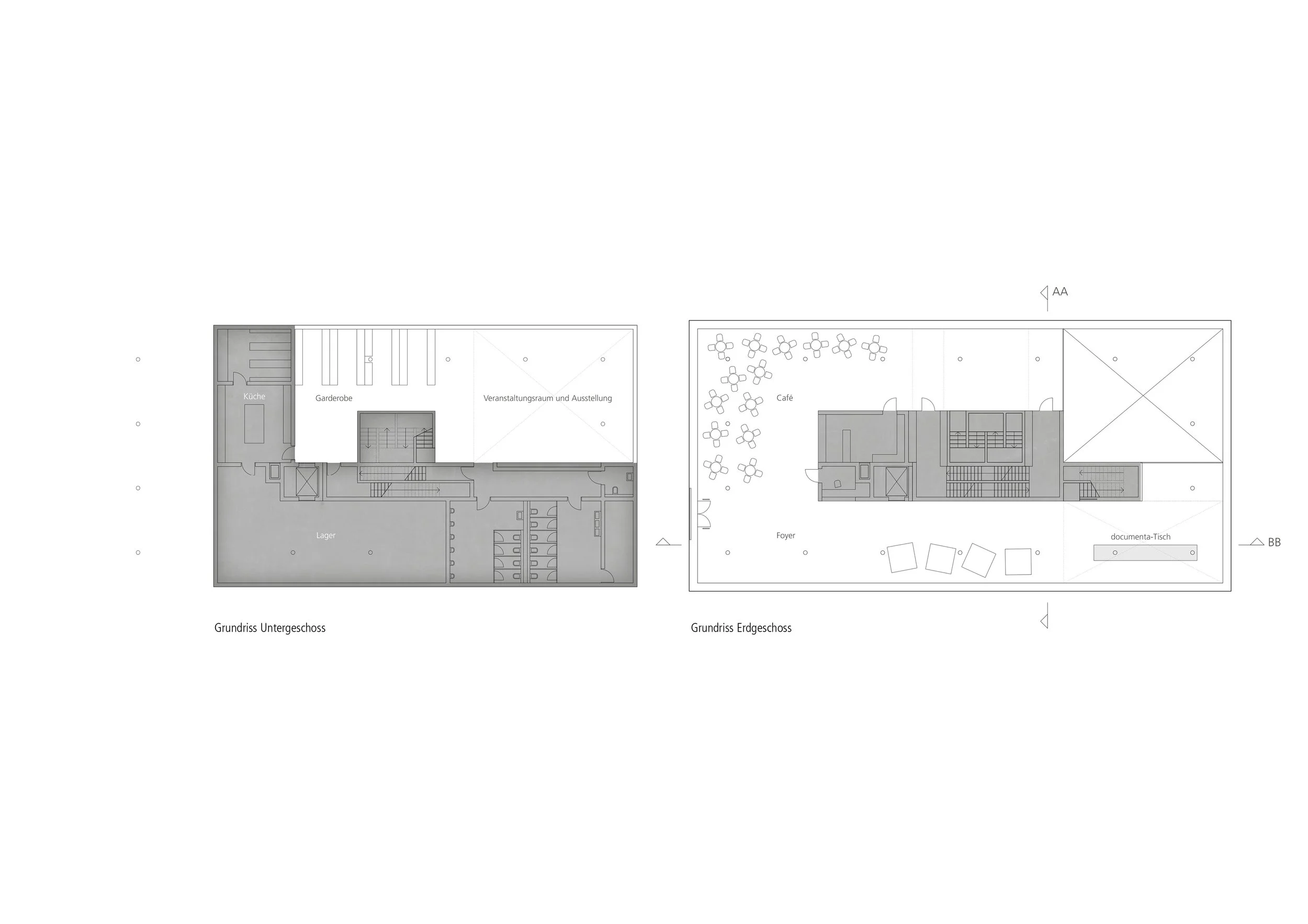 Homepage Architektur 202660.jpg