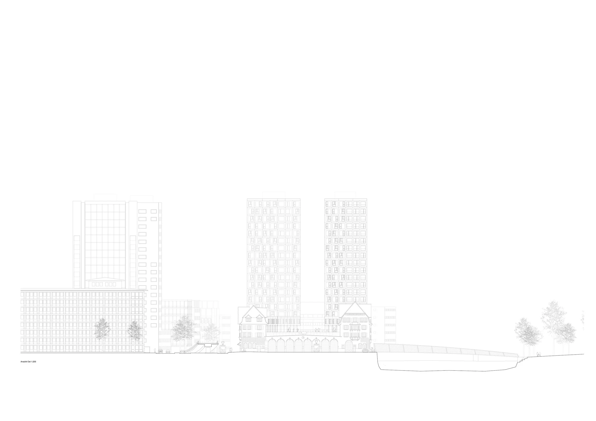 Homepage Architektur 2026102.jpg