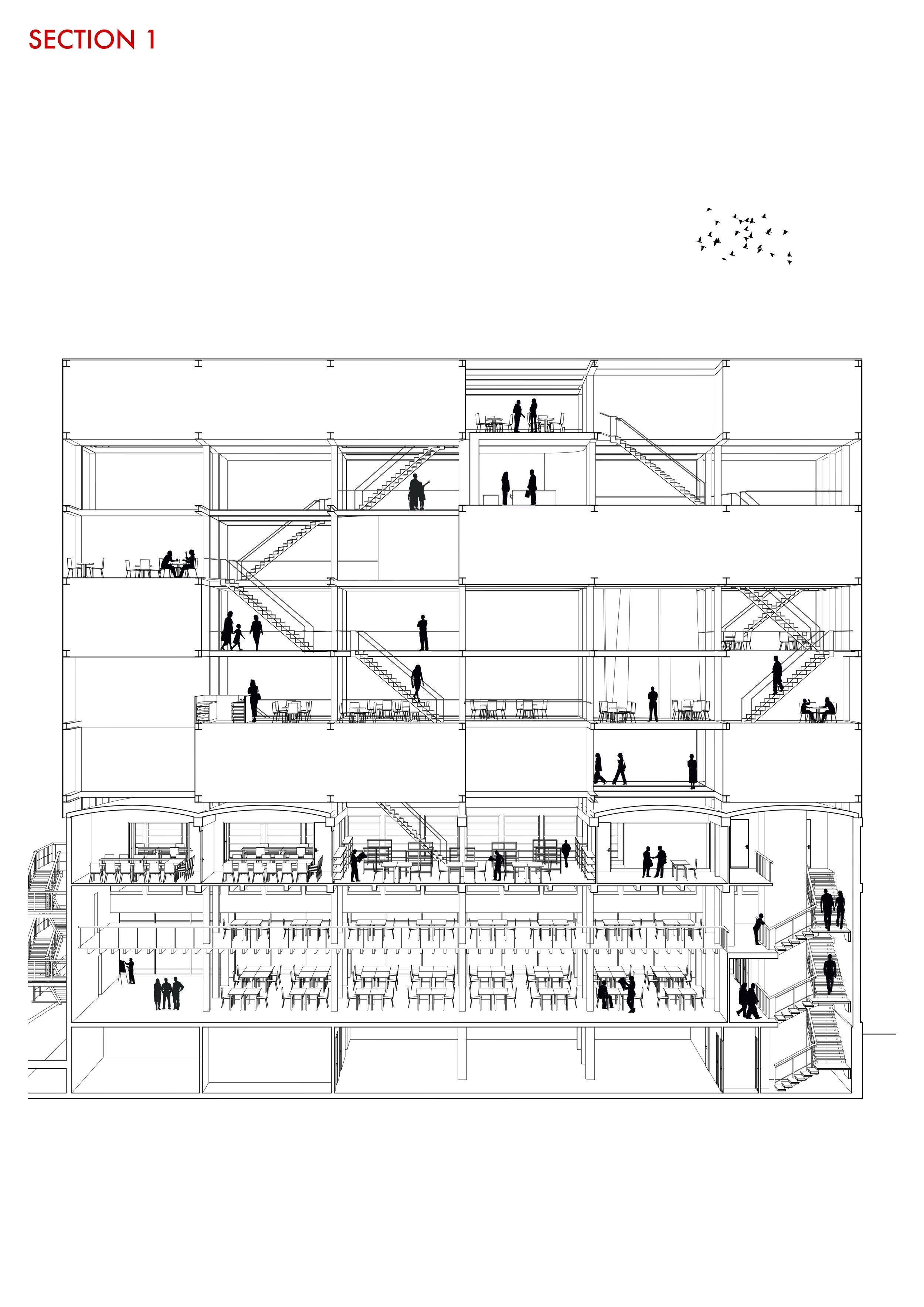 Pläne ohne Schnittmarken-images-6.jpg
