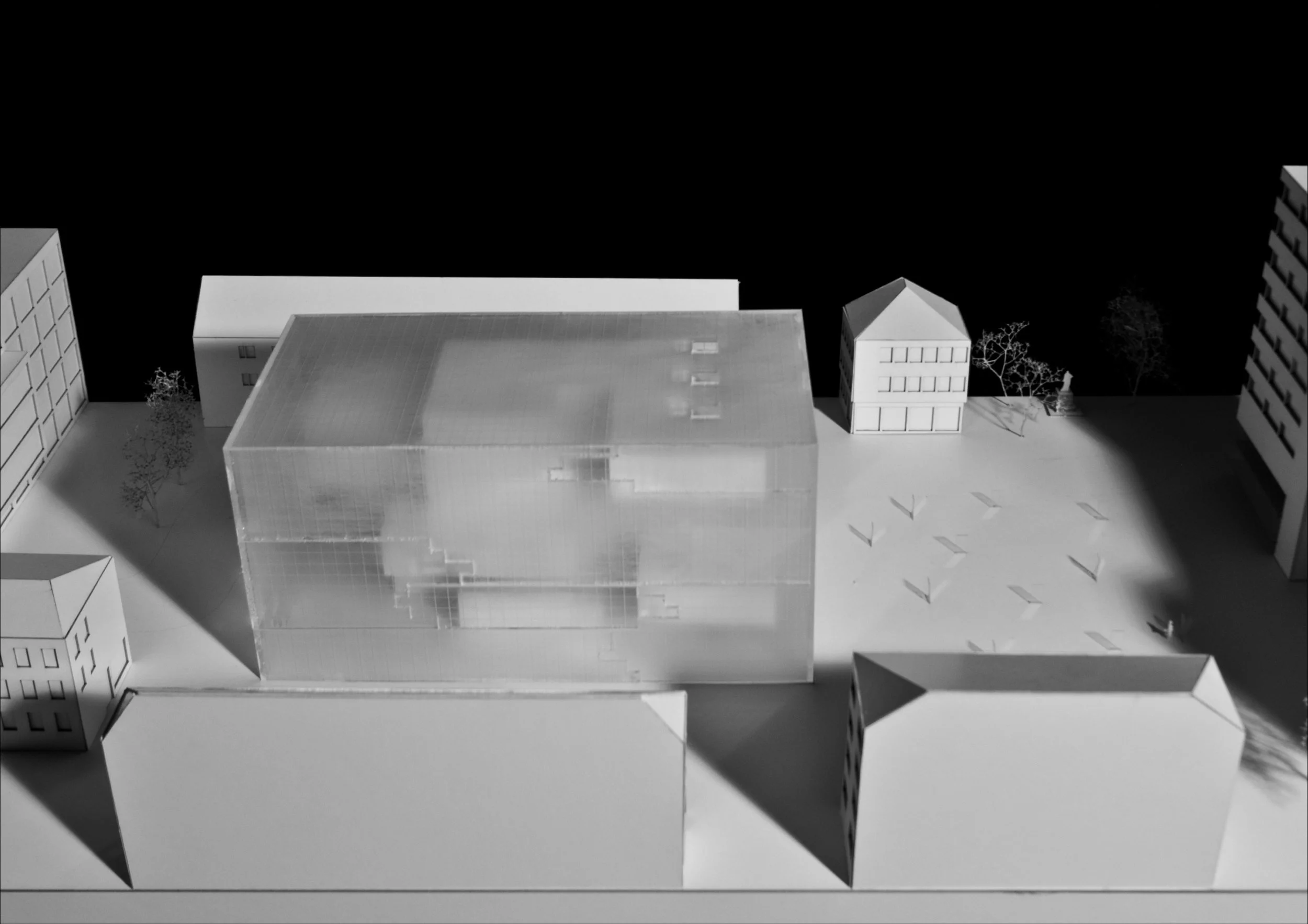 Homepage Architektur 202669.jpg