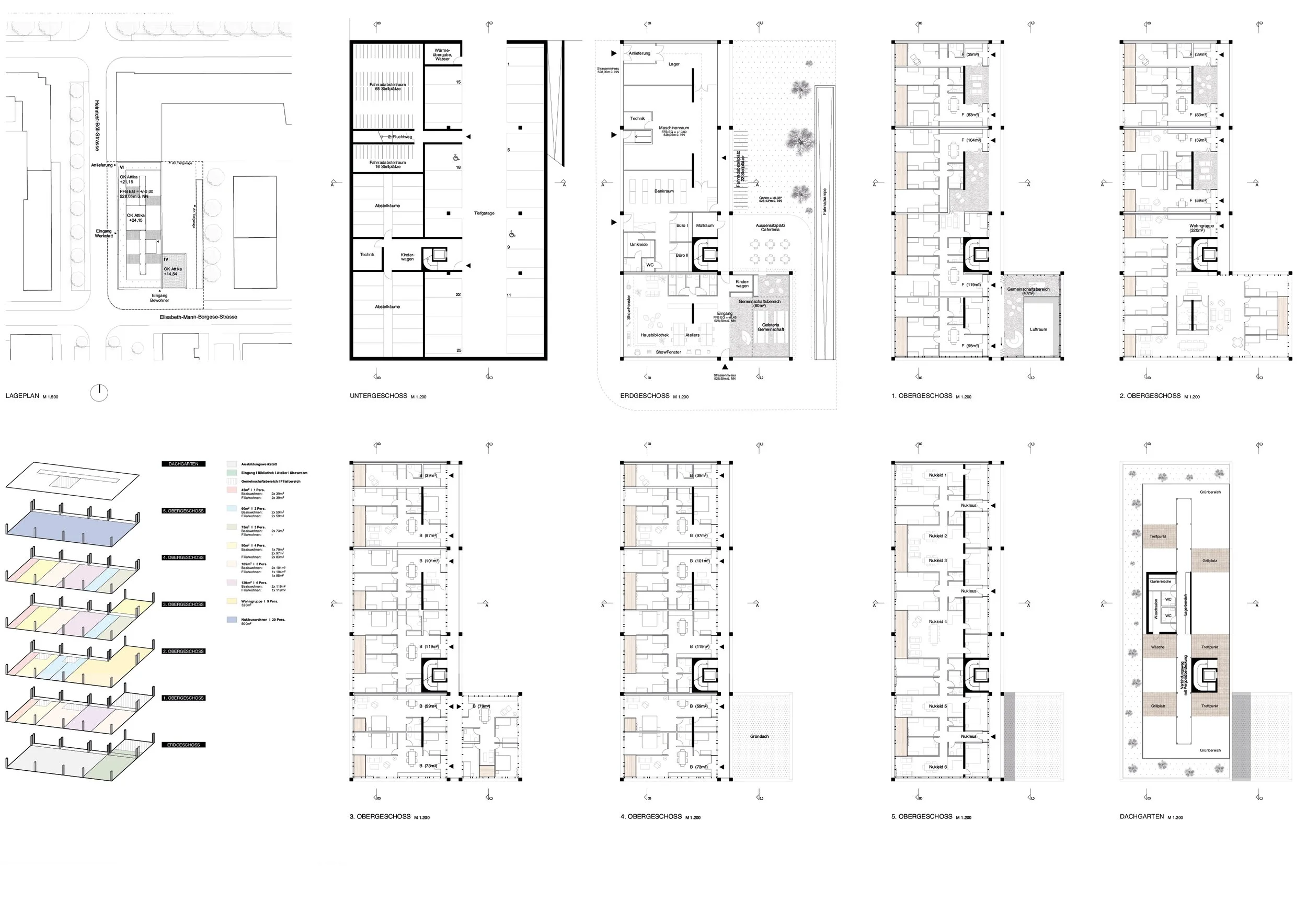 Homepage Architektur 20262.jpg