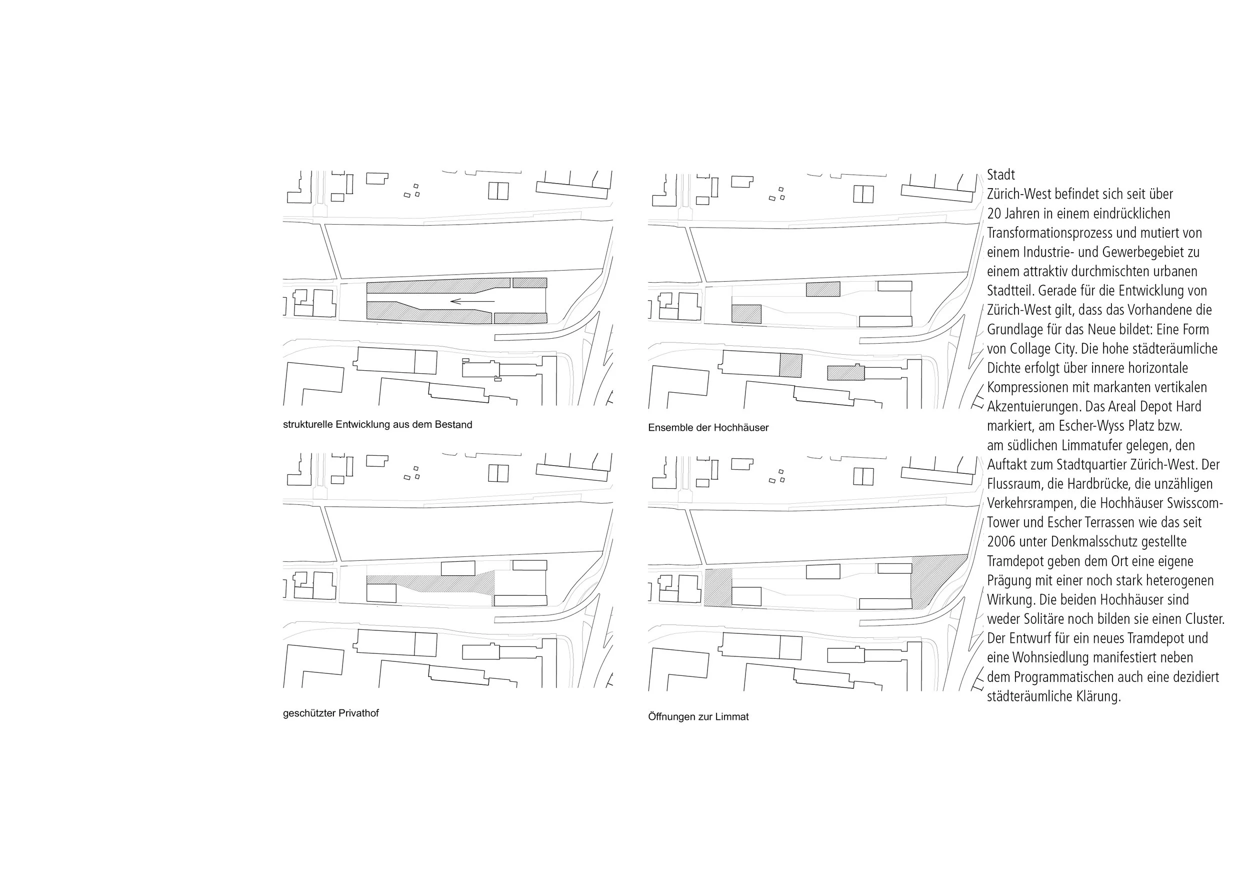 Homepage Architektur 202698.jpg