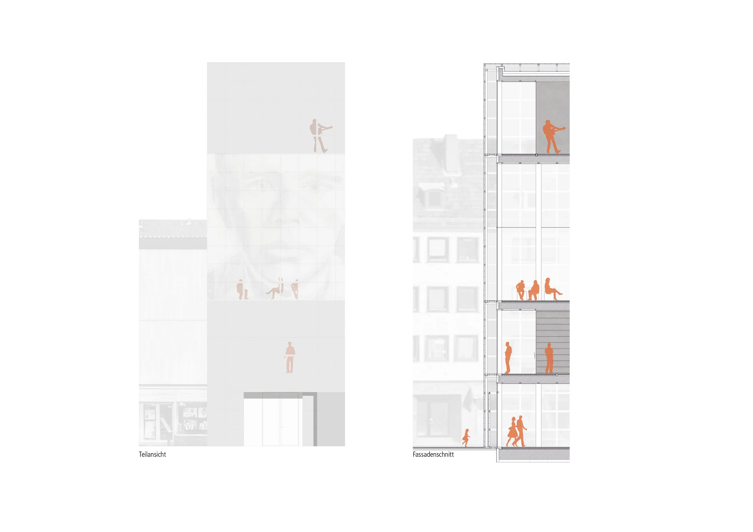 Homepage Architektur 202665.jpg