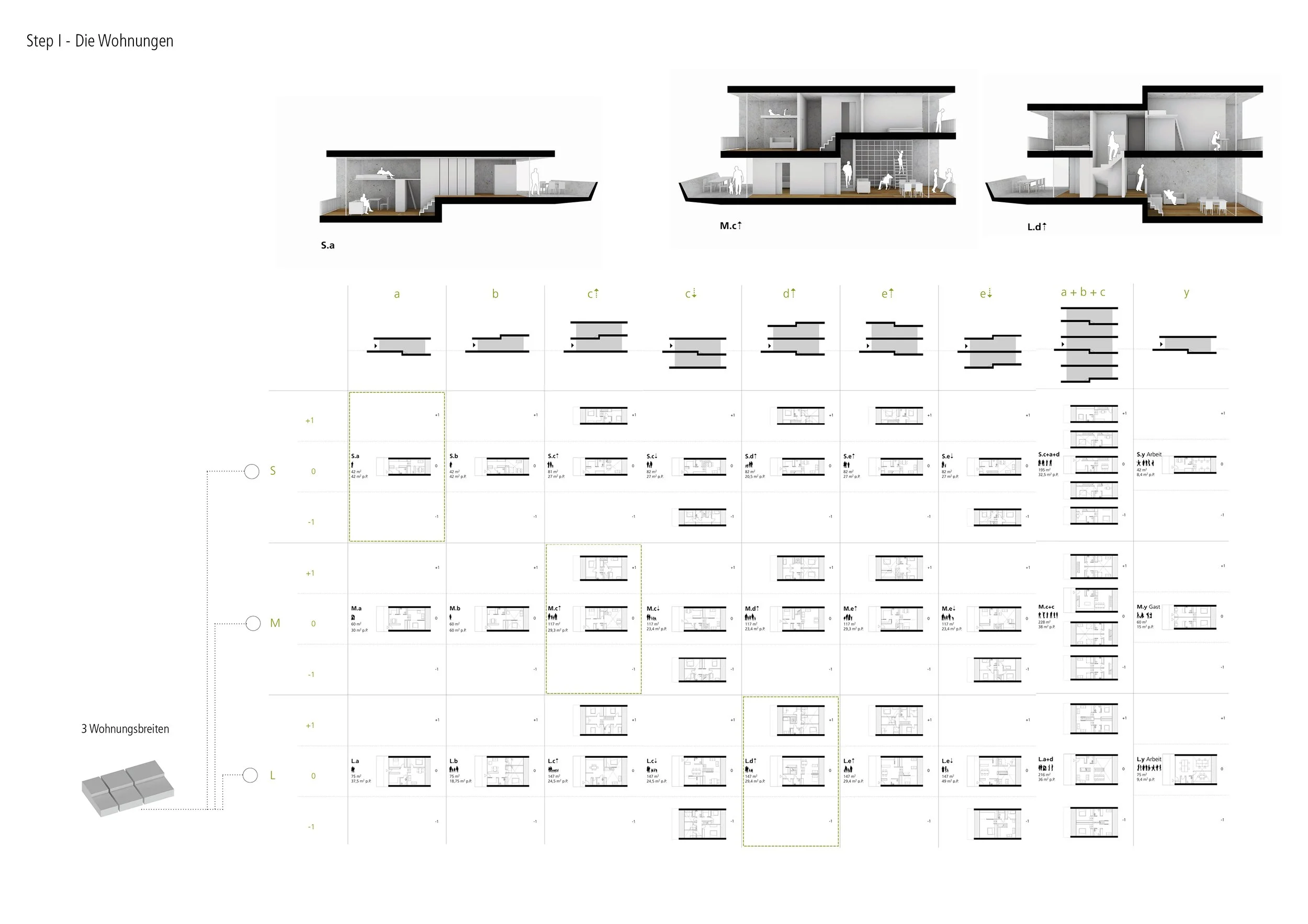 Homepage Architektur 202632.jpg